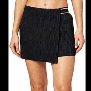 Nike Women's Court Slam Victory Tennis Skirt